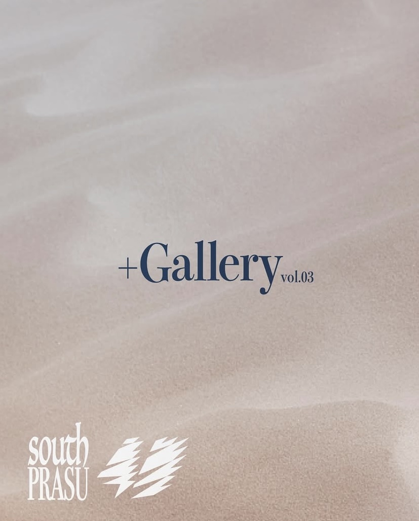 +Gallery vol.03 -toy box-